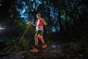 BIB: 
                            <button type="button" onclick="openModal(19234958)" class="btn btn-primary btn-sm float-right btn-popup" data-toggle="modal" data-target=".modal-high-quality">
                        <i class="fas fa-shopping-cart"></i> Add to Cart
                    </button>
                                            <button type="button" onclick="isThisMe(19234958, true)" class="btn btn-success btn-sm float-right btn-popup btn-isme hidden" data-toggle="tooltip" data-placement="bottom" title="นี่คือรูปของคุณใช่ไหม คลิกที่นี่เพื่อเอาเข้าอัลบั้ม">
                        <i class="fas fa-plus"></i> Add to album
                    </button>
                    <button type="button" onclick="isThisMe(19234958, false)" class="btn btn-warning btn-sm float-right btn-popup btn-isnotme hidden">
                        <i class="fas fa-ban"></i> Remove from album
                    </button>